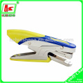 HS853-30 Hand Hold Animal Shaped Stapler